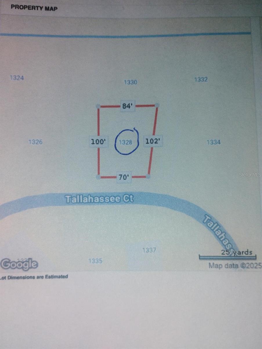 A4648926 Property Photo 1