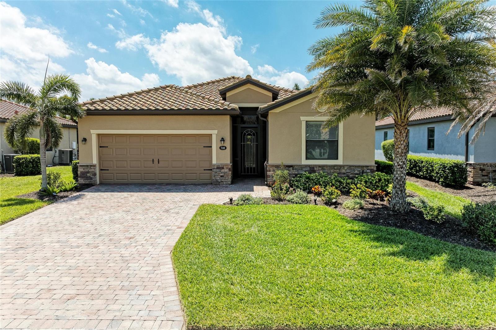 7140 Marsh View Ter Property Photo 1