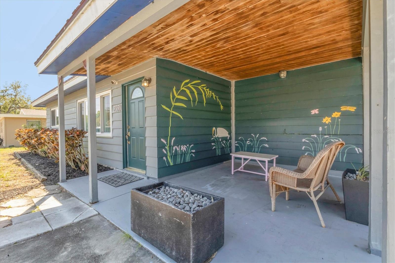 2350 Novus St Property Photo