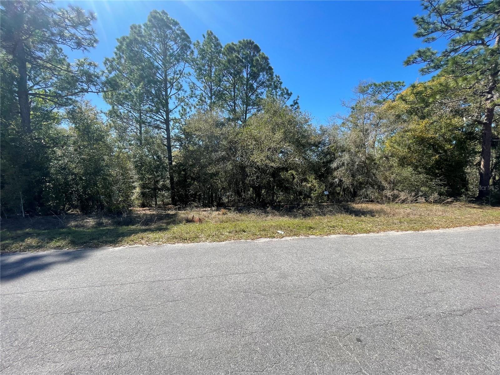 Lot 17 Malauka Loop Property Photo