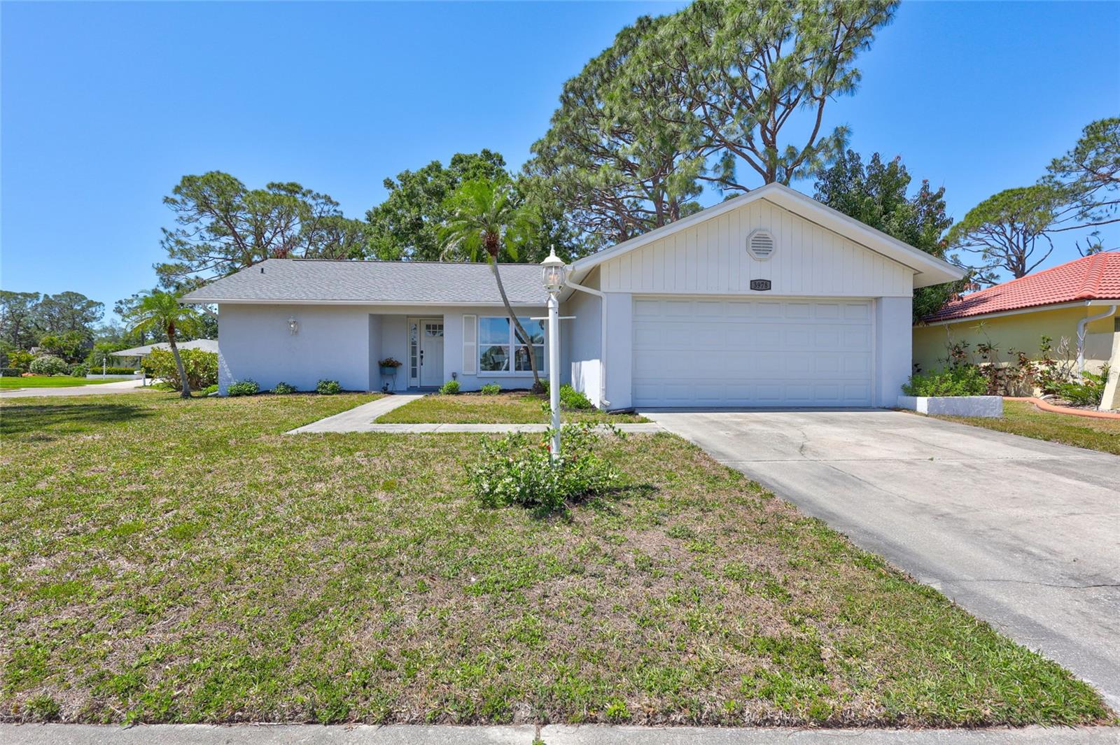 3978 Lemonwood Dr Property Photo 1