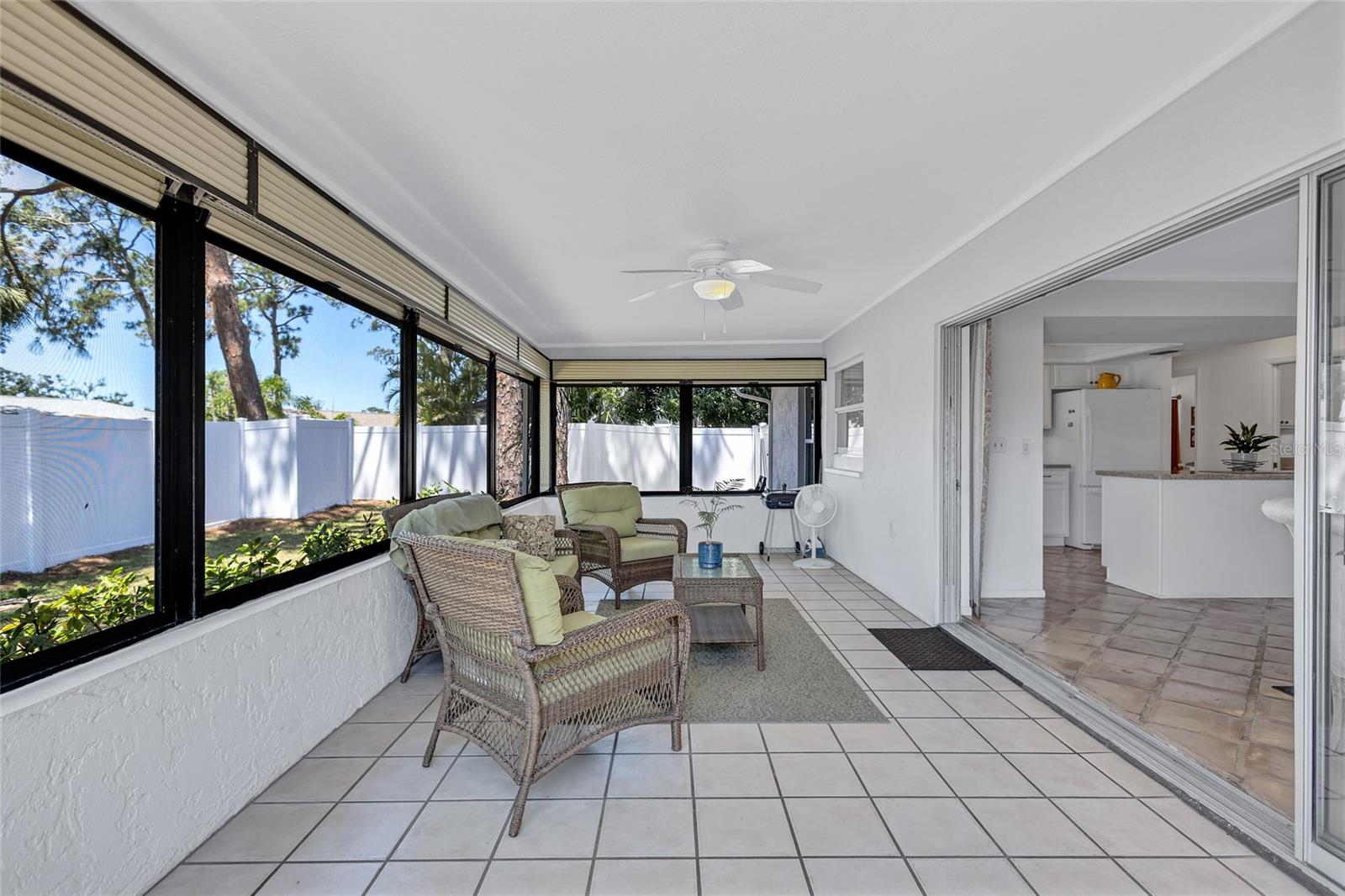 3978 Lemonwood Dr Property Photo 10