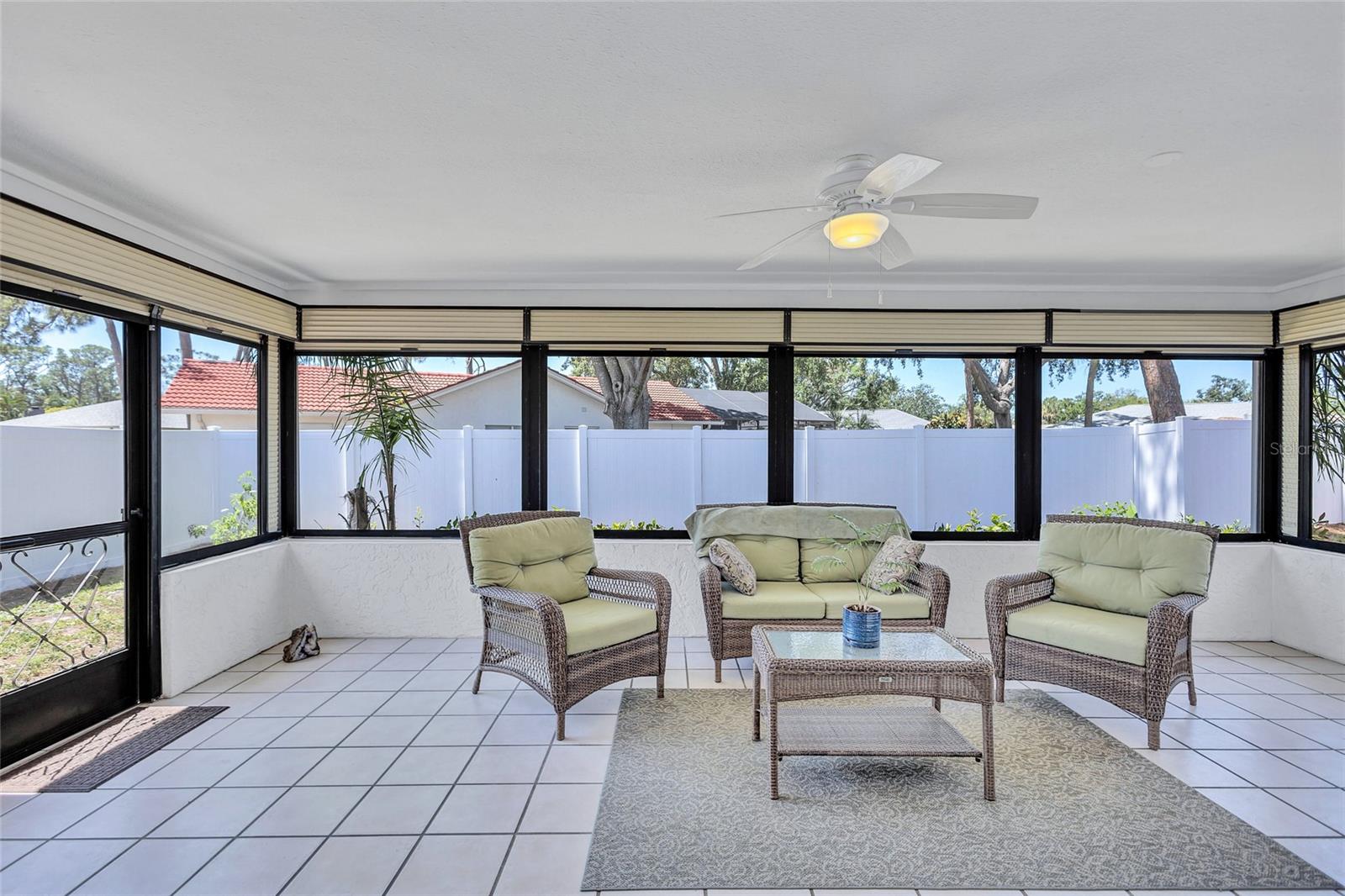 3978 Lemonwood Dr Property Photo 11