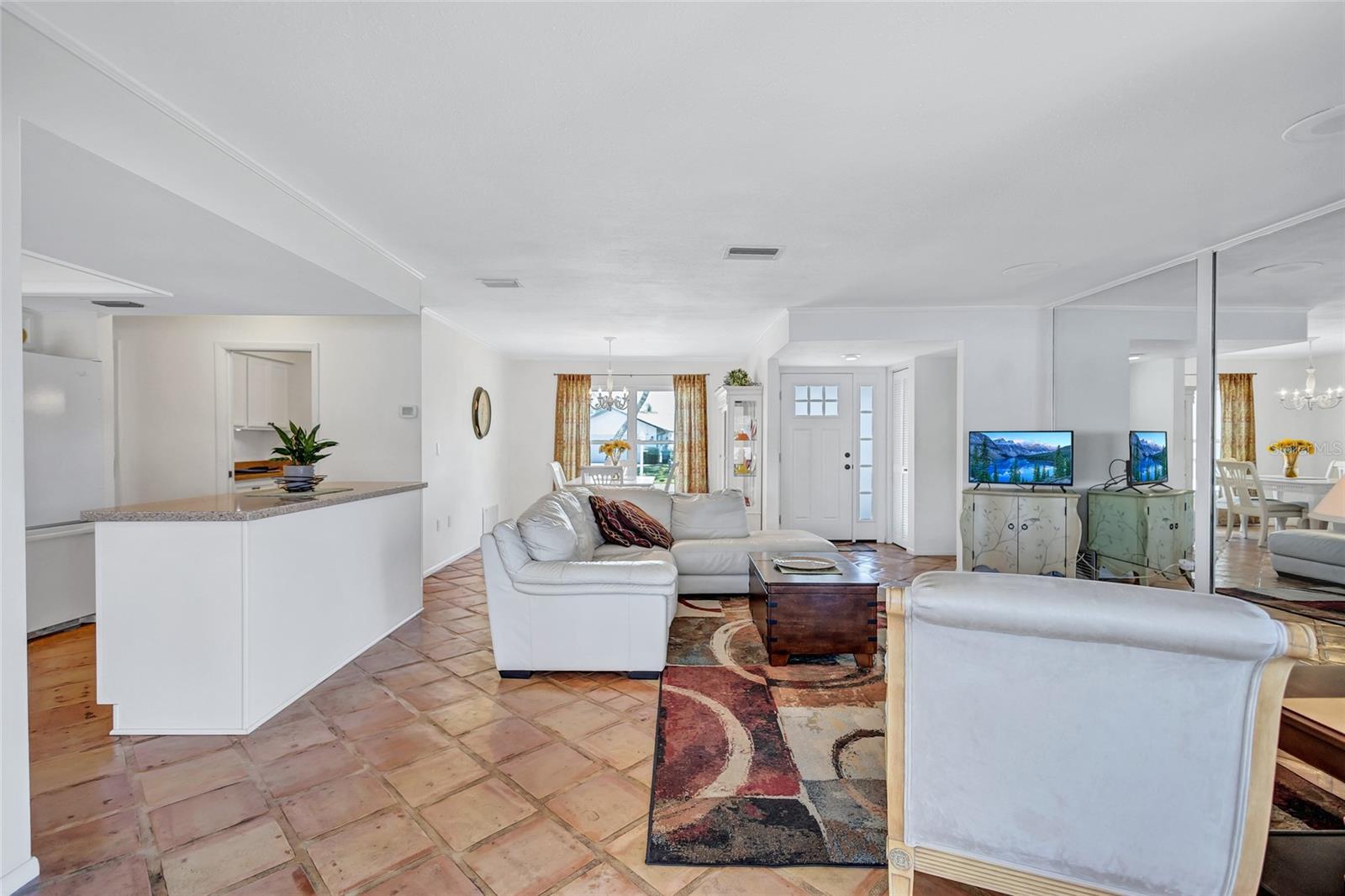 3978 Lemonwood Dr Property Photo 12