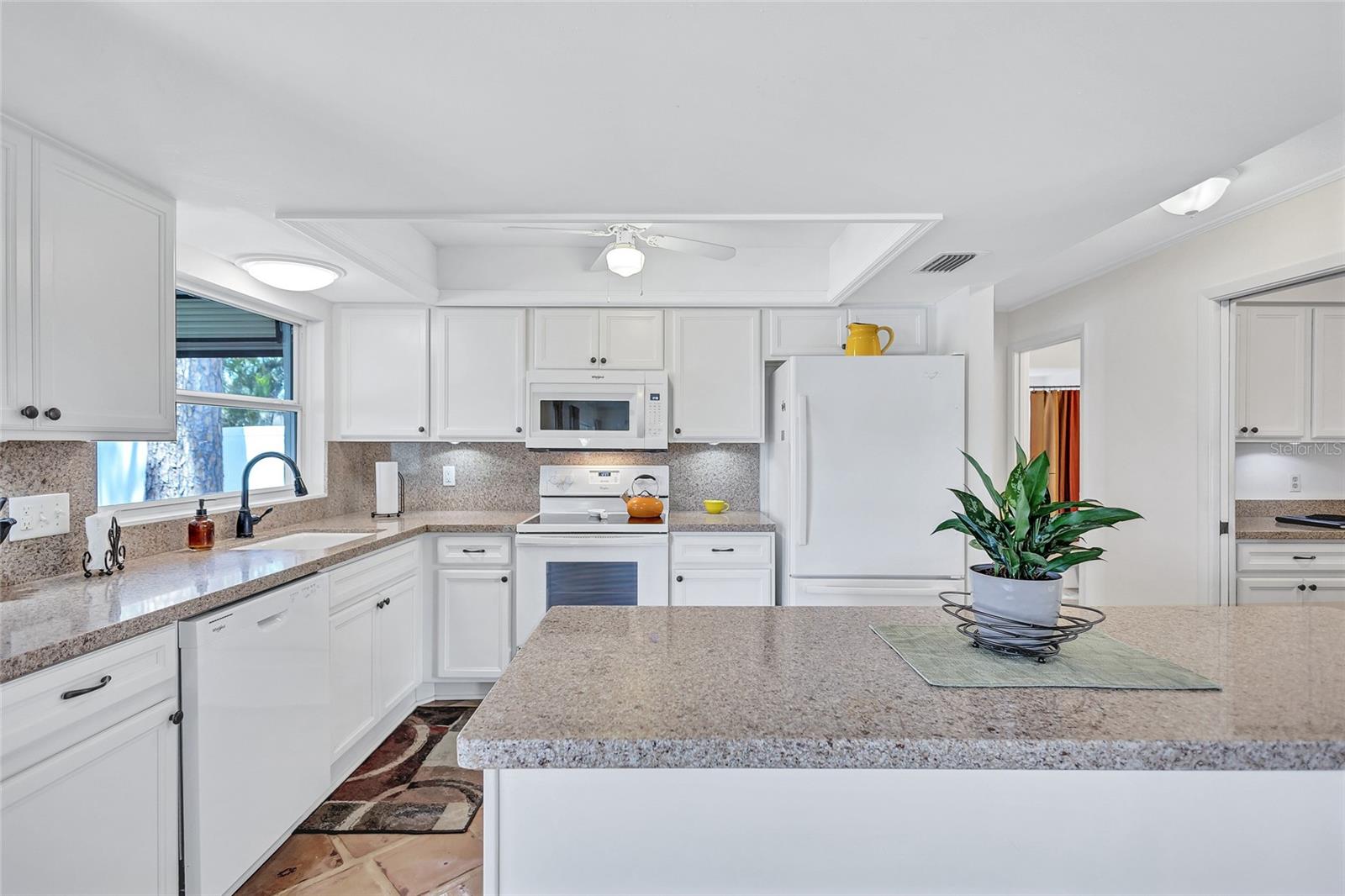 3978 Lemonwood Dr Property Photo 17