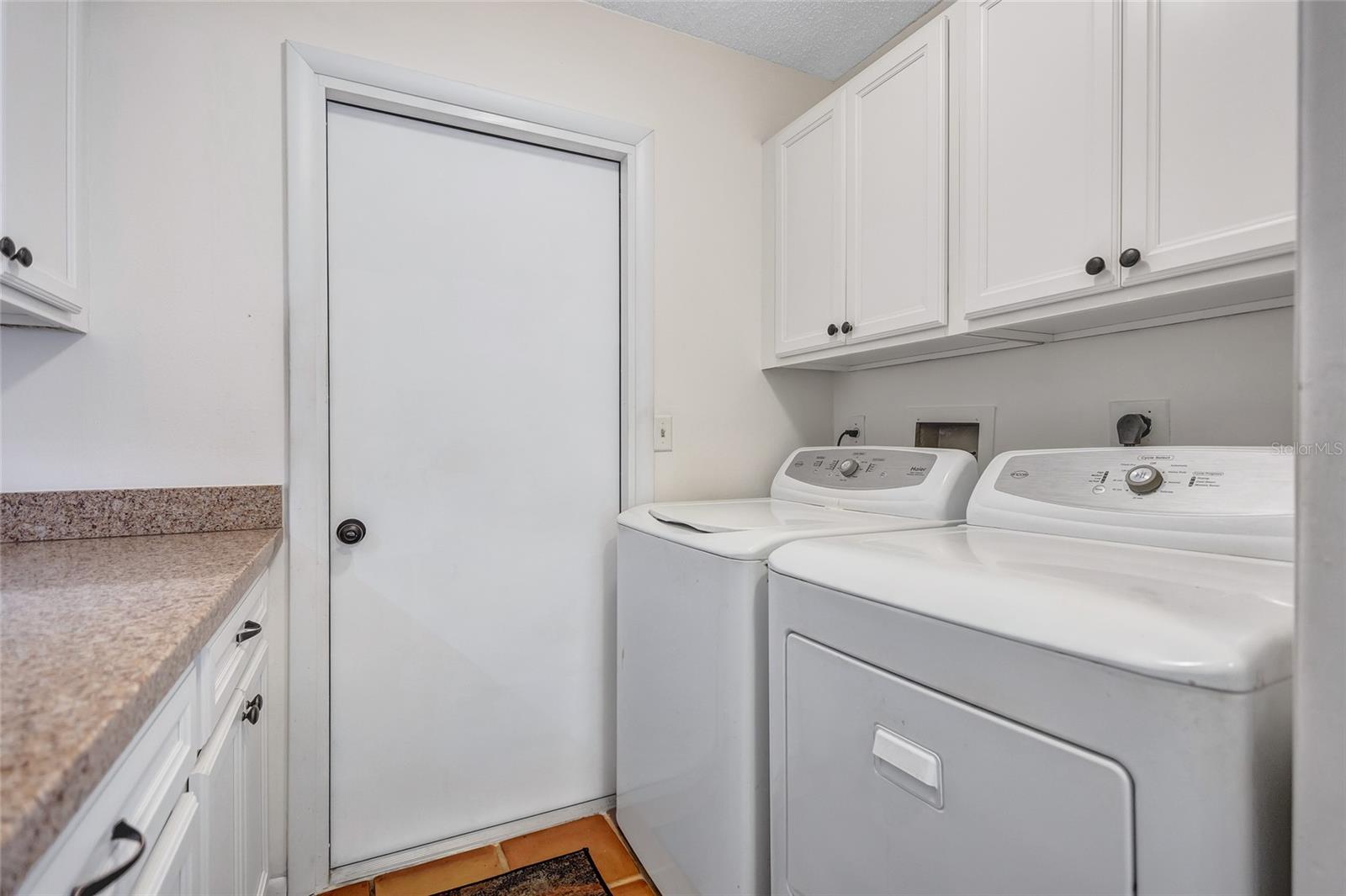 3978 Lemonwood Dr Property Photo 22