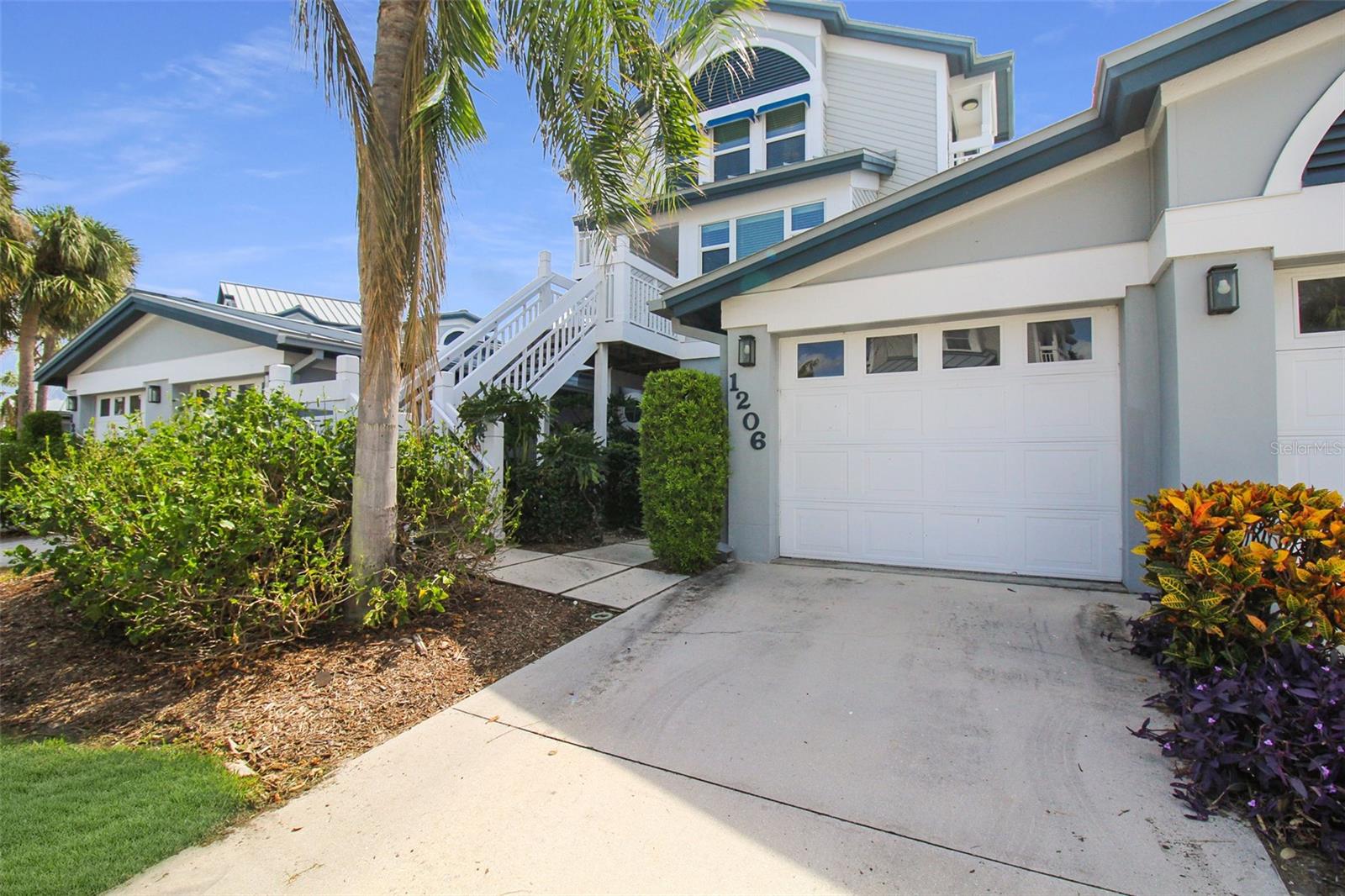1206 Siesta Bayside Dr #1206b Property Photo 3