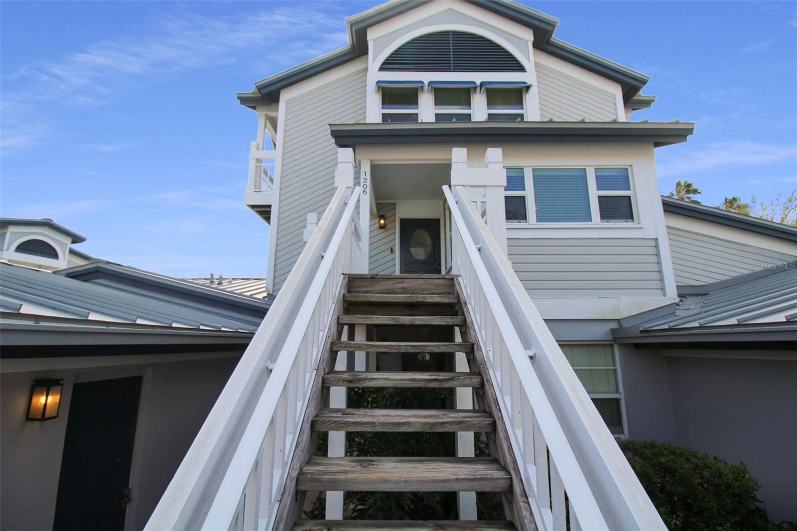 1206 Siesta Bayside Dr #1206b Property Photo 4