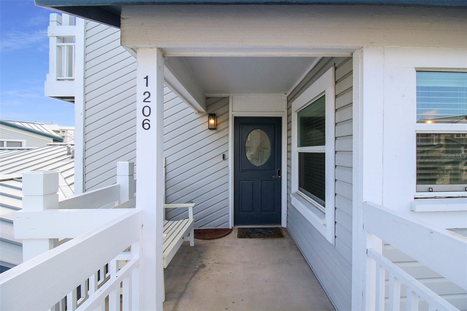 1206 Siesta Bayside Dr #1206b Property Photo 5