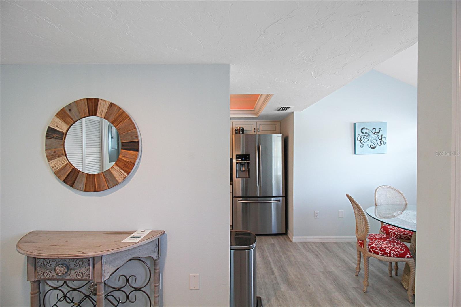 1206 Siesta Bayside Dr #1206b Property Photo 7