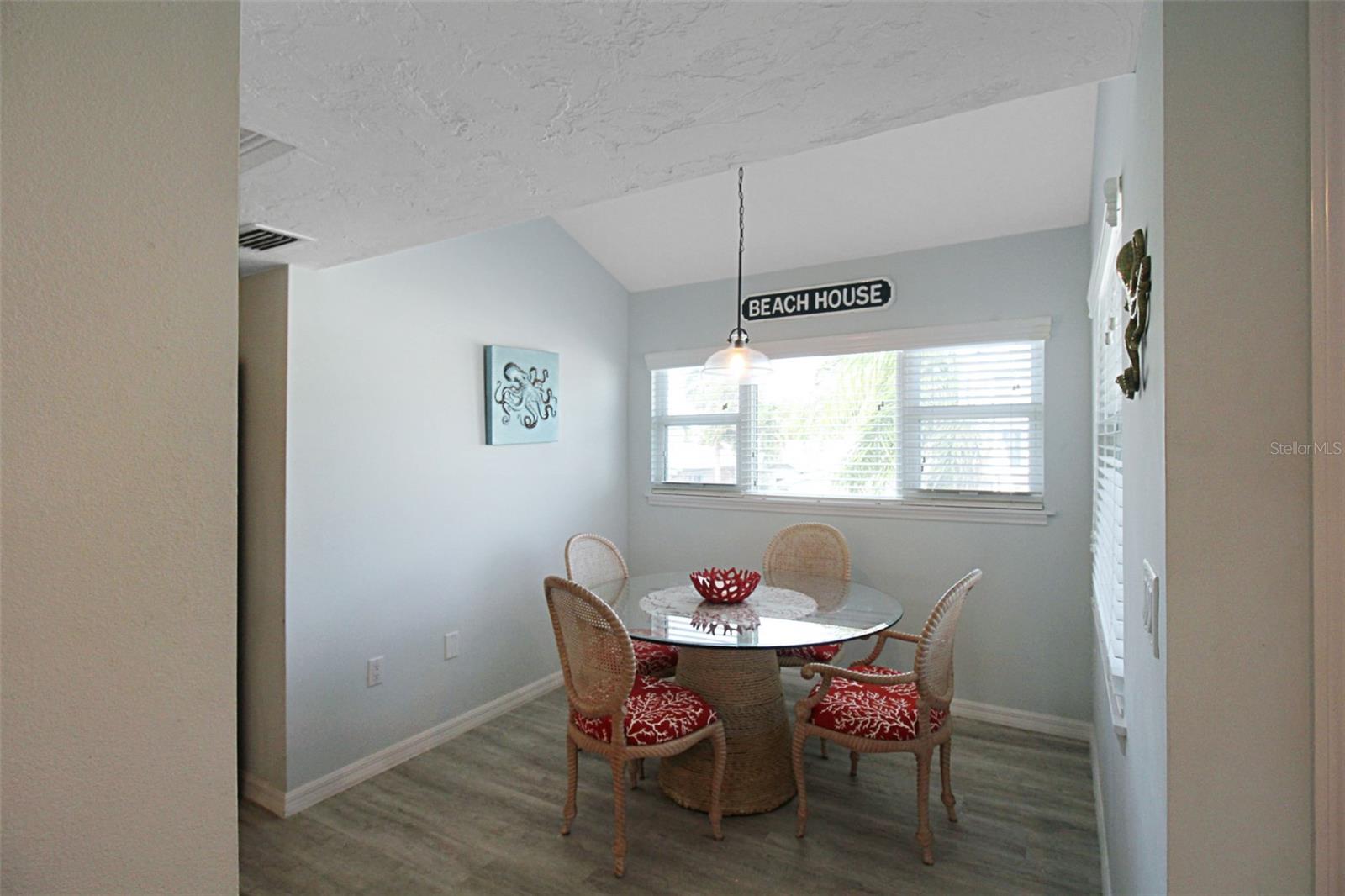 1206 Siesta Bayside Dr #1206b Property Photo 8
