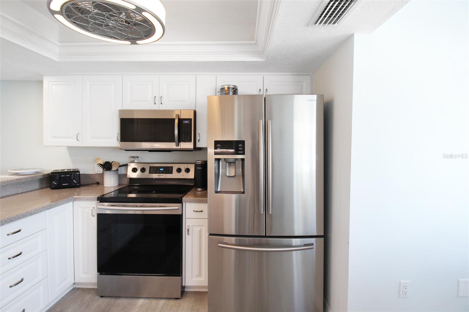 1206 Siesta Bayside Dr #1206b Property Photo 11
