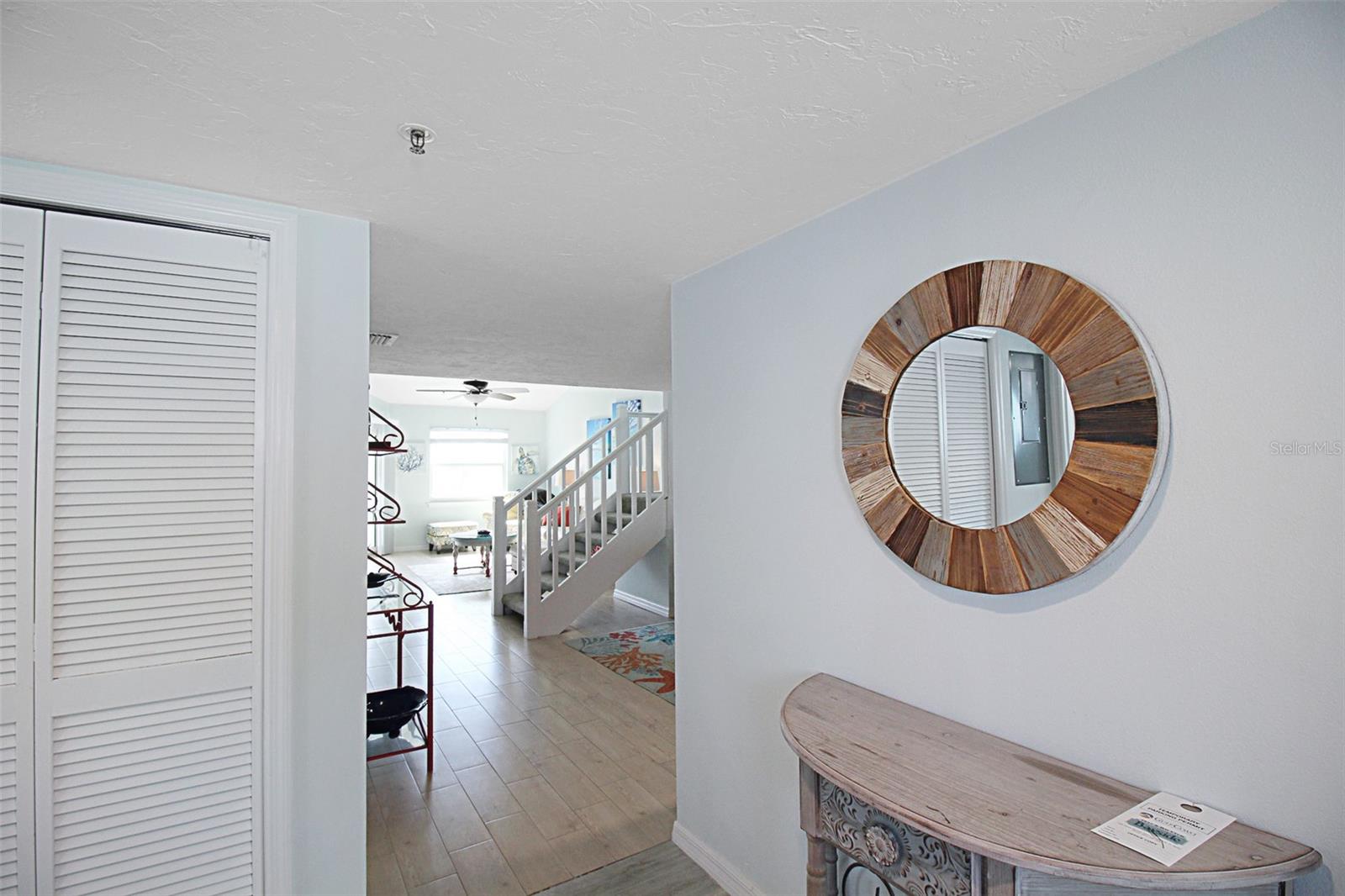 1206 Siesta Bayside Dr #1206b Property Photo 13