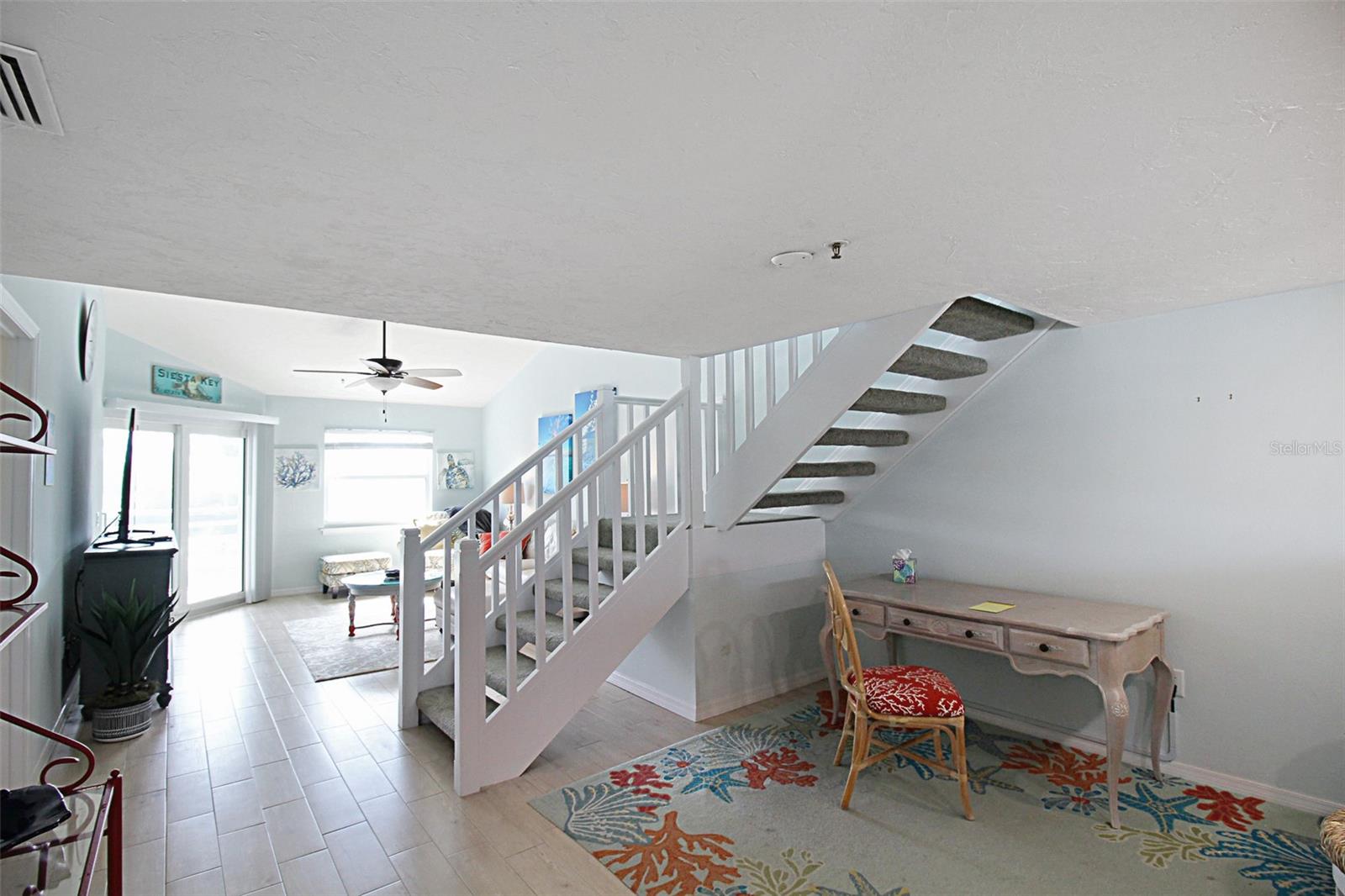 1206 Siesta Bayside Dr #1206b Property Photo 14