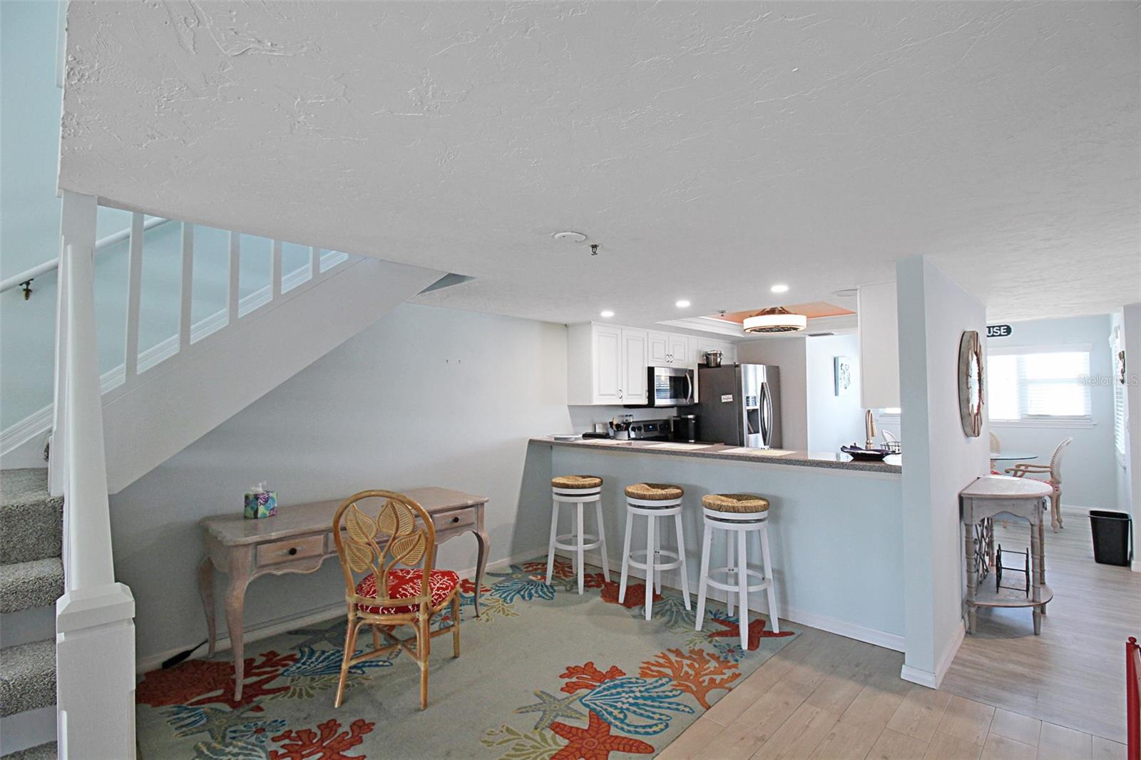 1206 Siesta Bayside Dr #1206b Property Photo 15