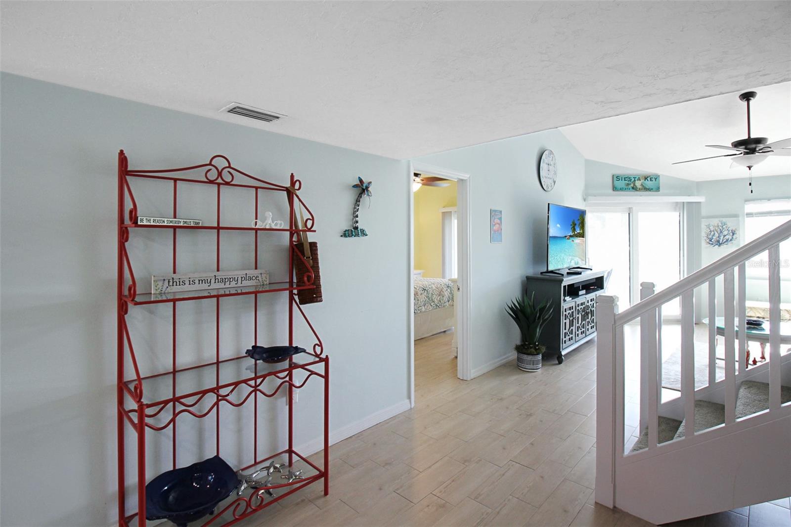 1206 Siesta Bayside Dr #1206b Property Photo 16