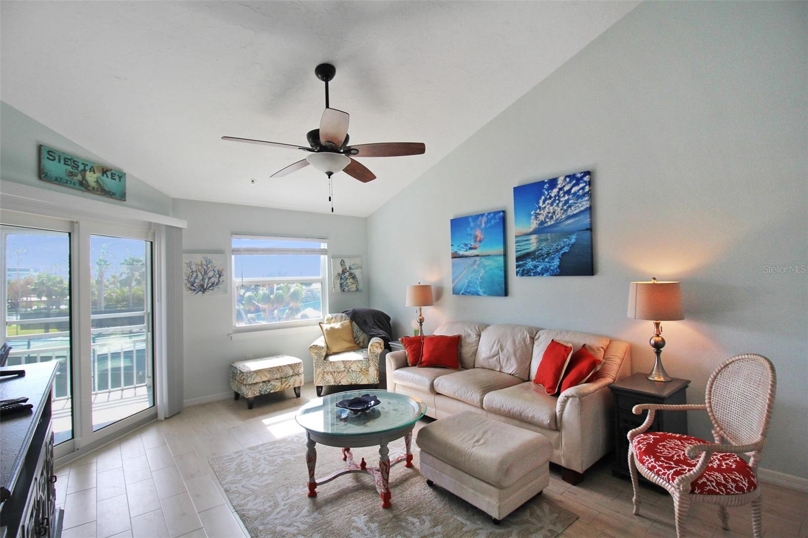 1206 Siesta Bayside Dr #1206b Property Photo 17