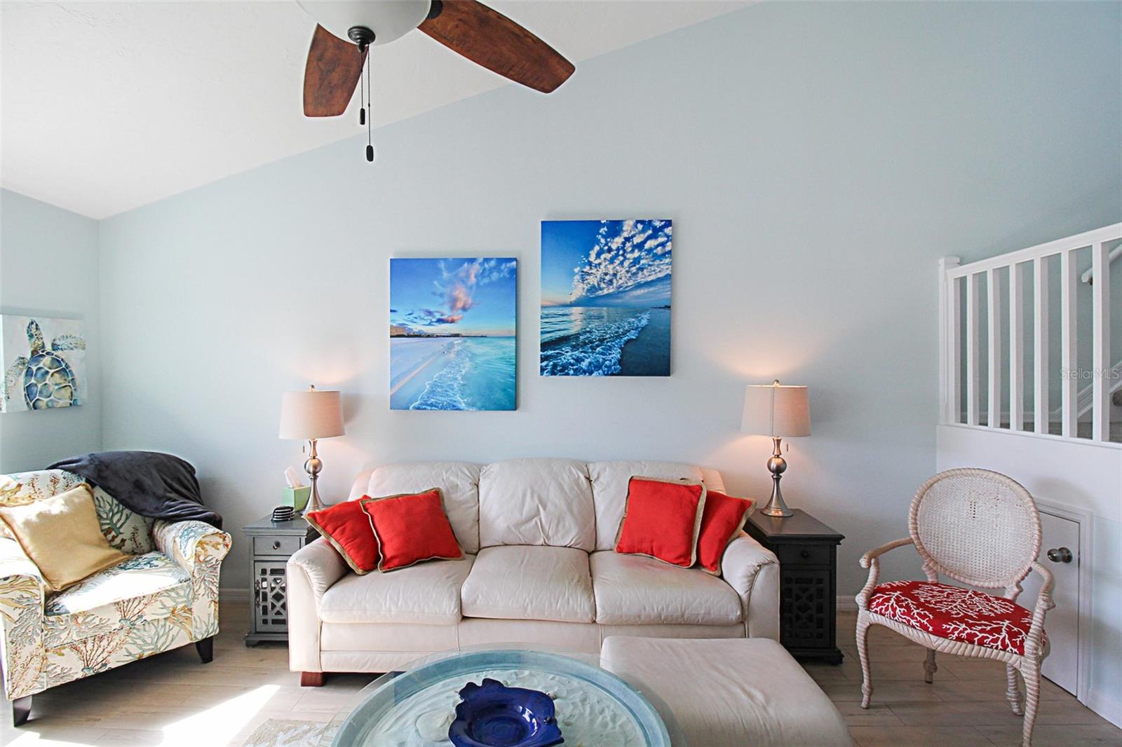 1206 Siesta Bayside Dr #1206b Property Photo 18