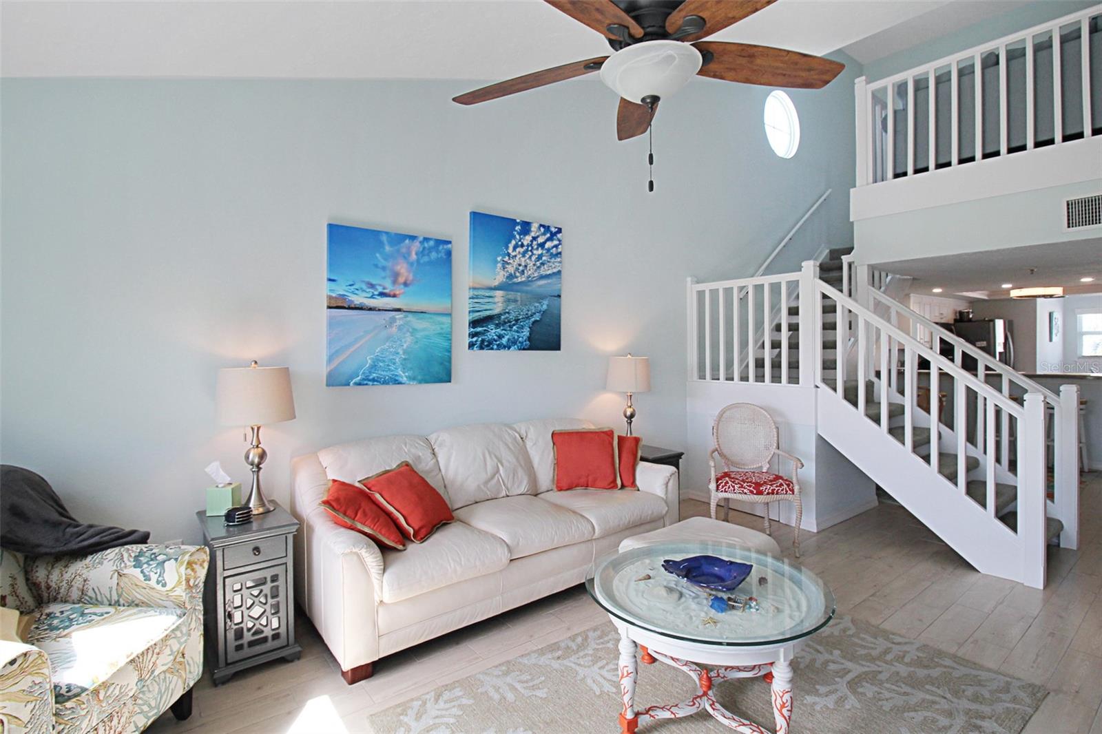 1206 Siesta Bayside Dr #1206b Property Photo 19