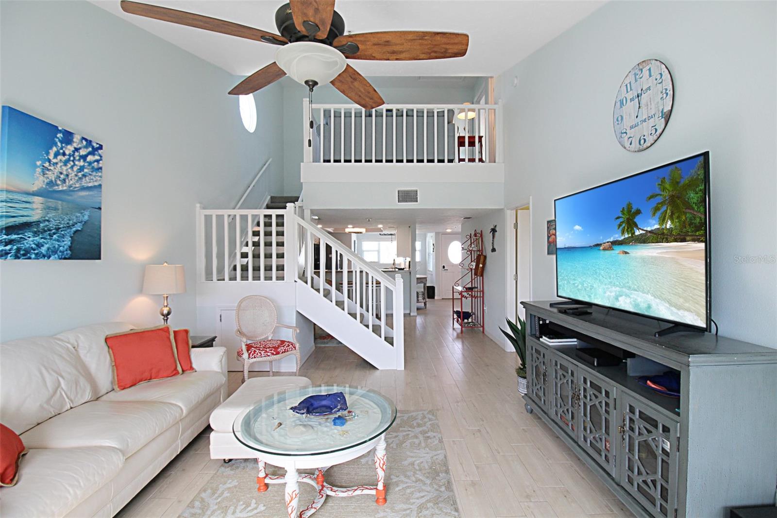 1206 Siesta Bayside Dr #1206b Property Photo 20