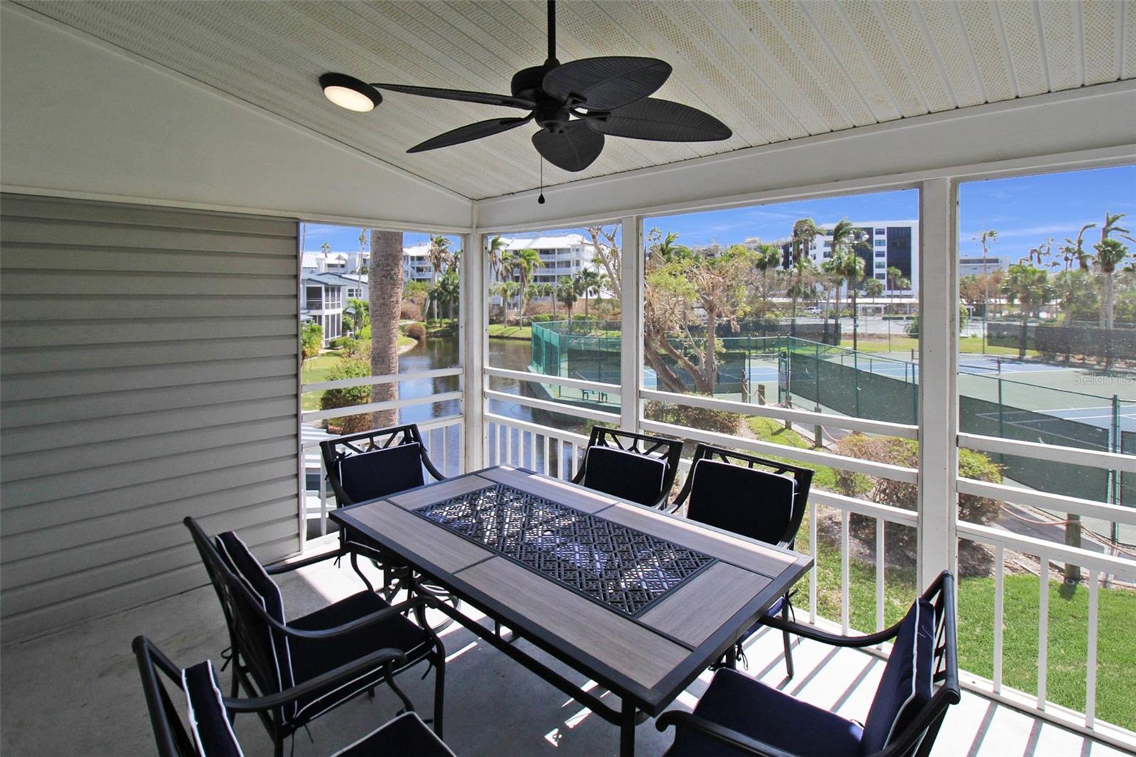 1206 Siesta Bayside Dr #1206b Property Photo 21
