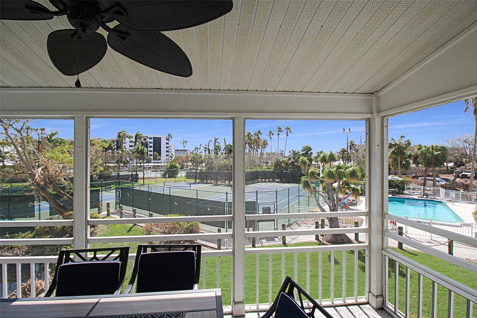 1206 Siesta Bayside Dr #1206b Property Photo 22