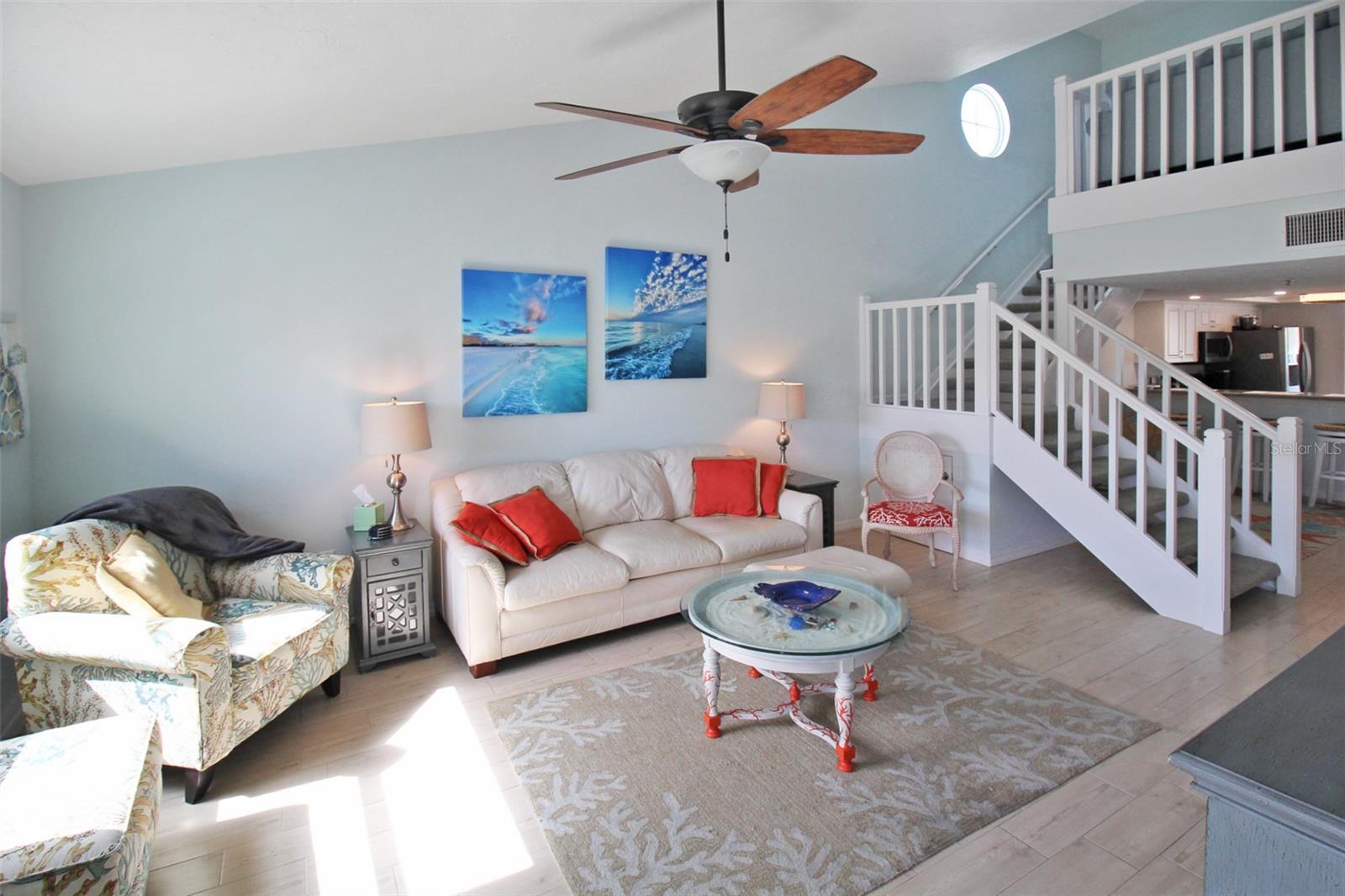 1206 Siesta Bayside Dr #1206b Property Photo 23
