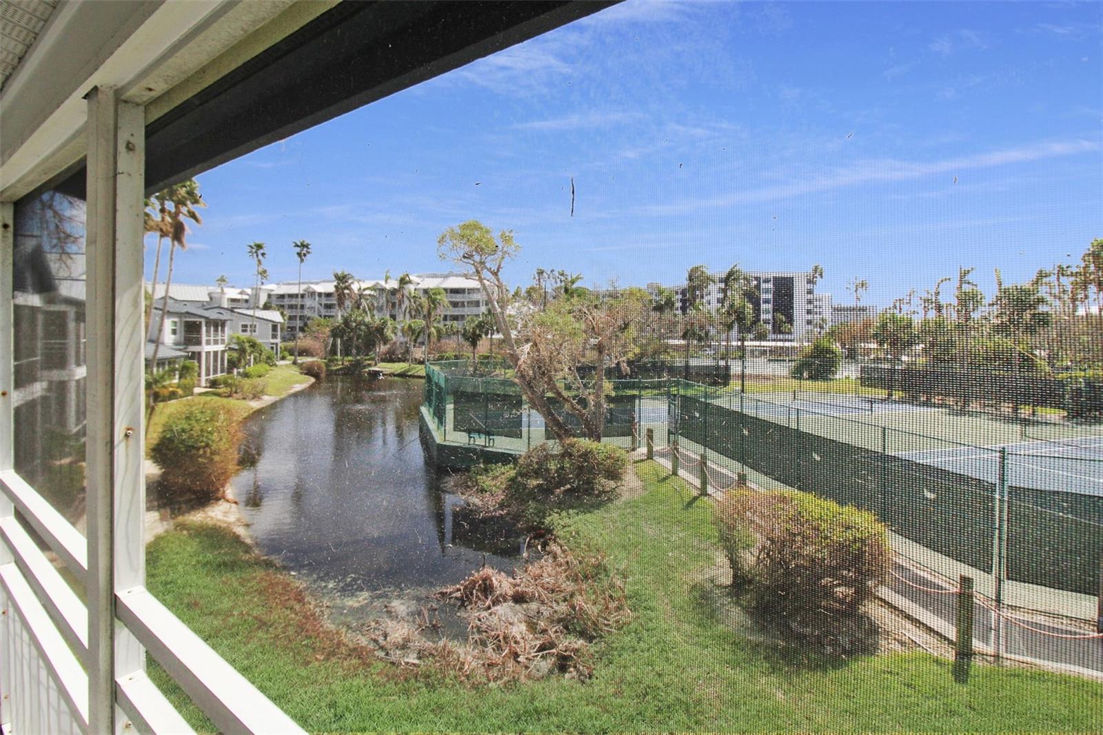 1206 Siesta Bayside Dr #1206b Property Photo 24