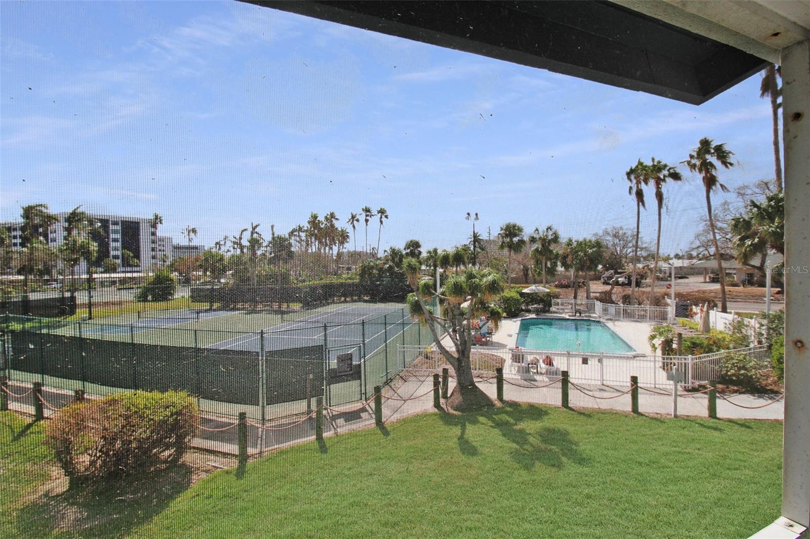 1206 Siesta Bayside Dr #1206b Property Photo 25