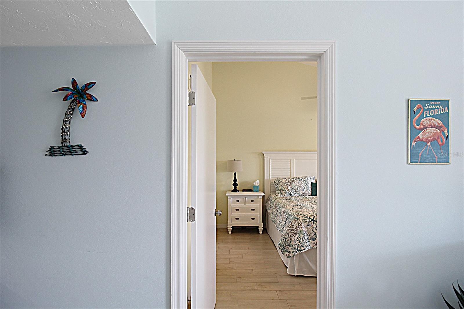1206 Siesta Bayside Dr #1206b Property Photo 26