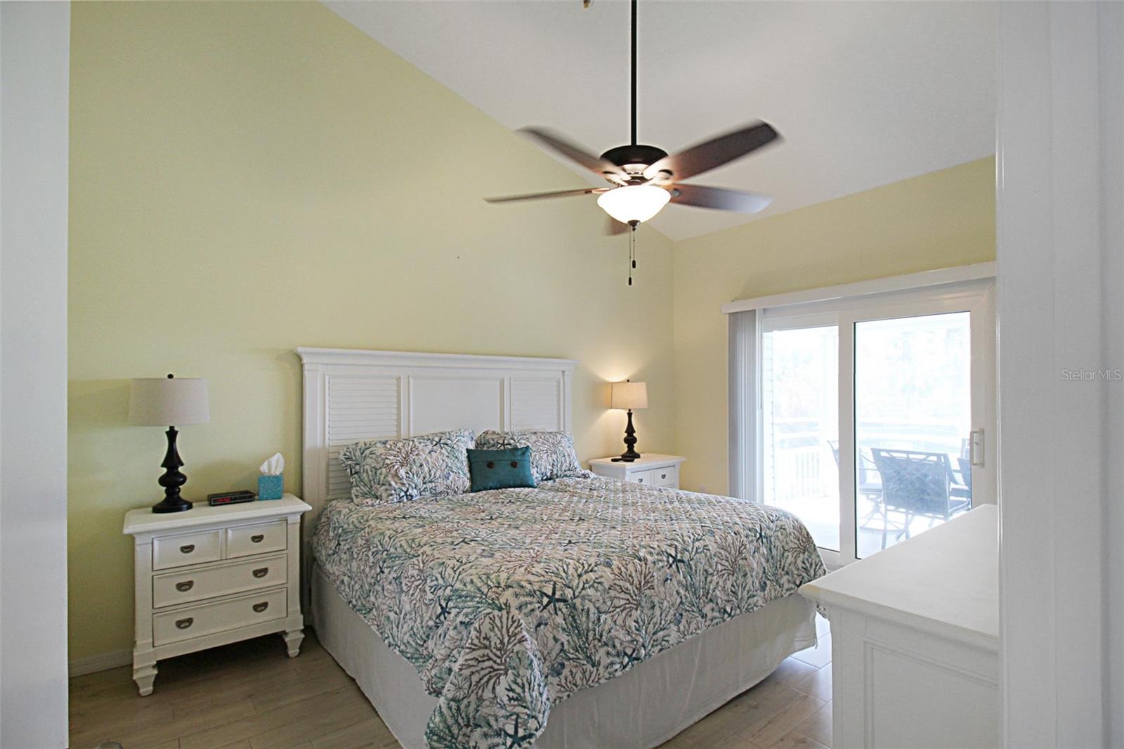1206 Siesta Bayside Dr #1206b Property Photo 27