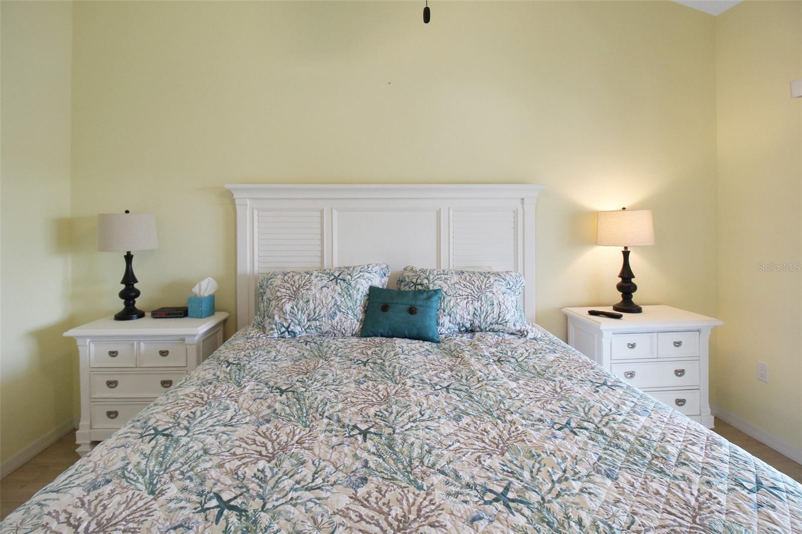 1206 Siesta Bayside Dr #1206b Property Photo 28