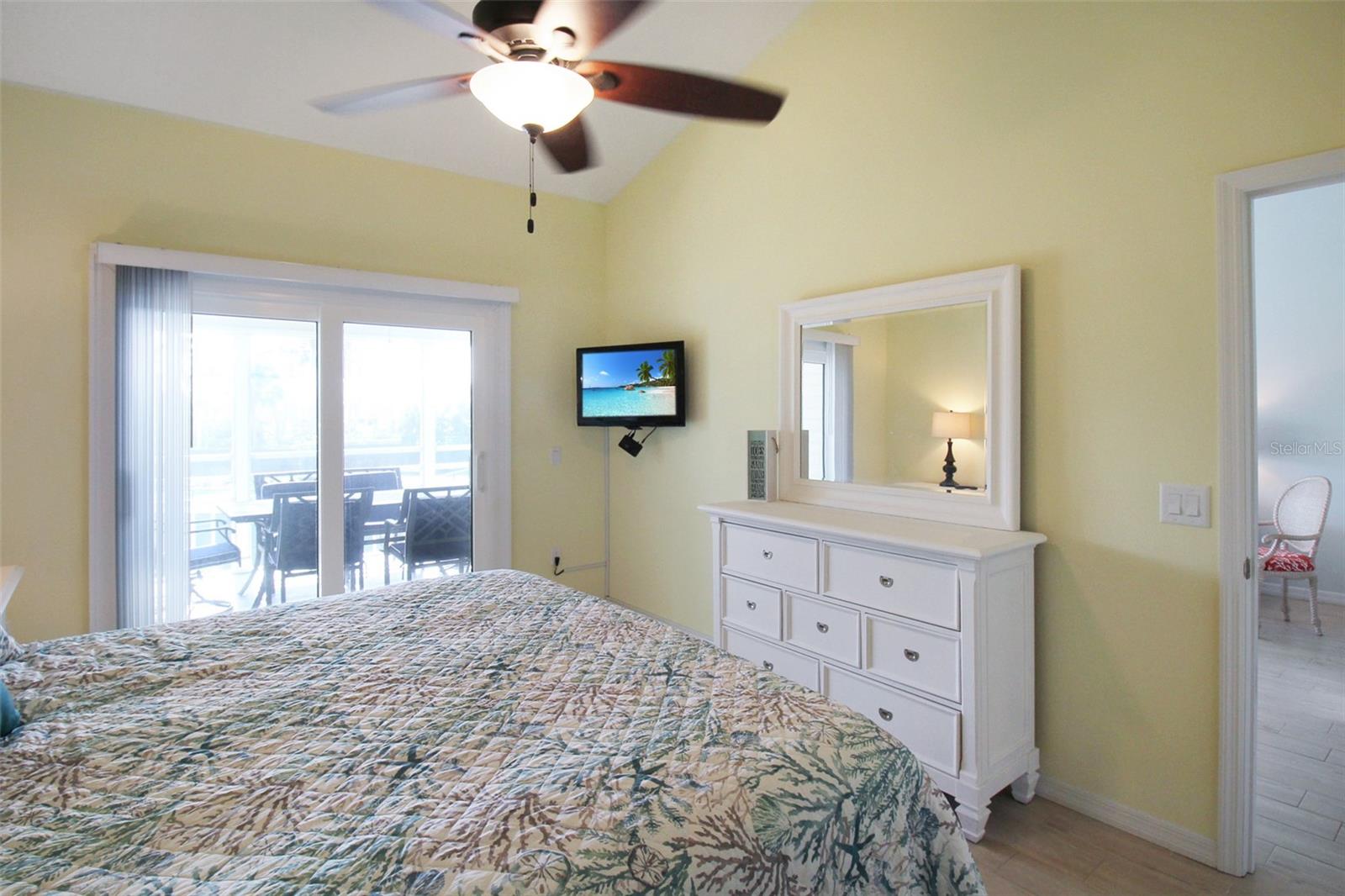 1206 Siesta Bayside Dr #1206b Property Photo 29