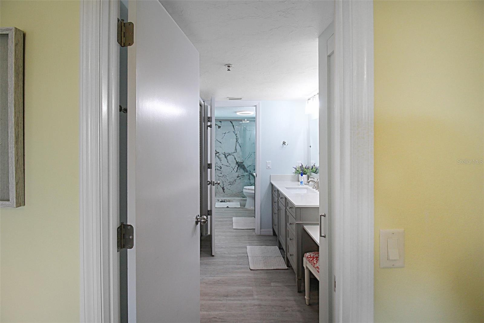 1206 Siesta Bayside Dr #1206b Property Photo 30