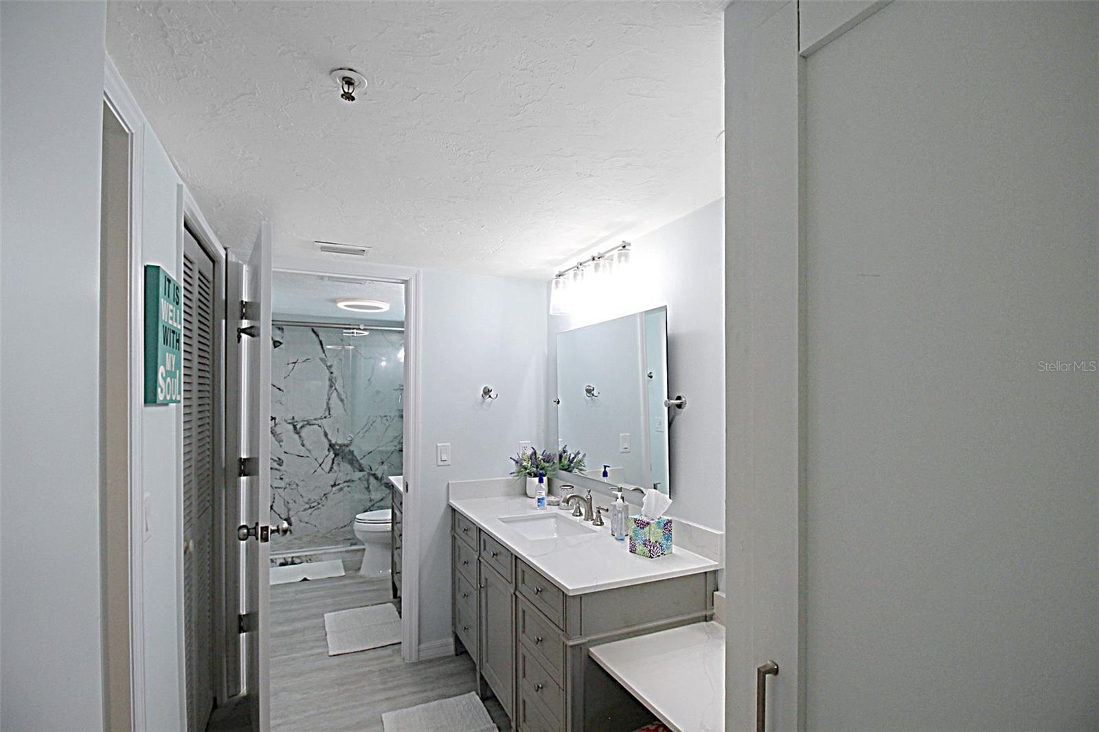1206 Siesta Bayside Dr #1206b Property Photo 31