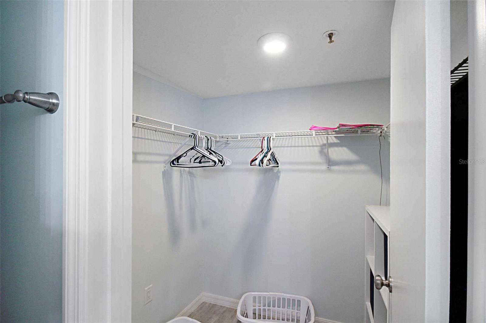 1206 Siesta Bayside Dr #1206b Property Photo 32