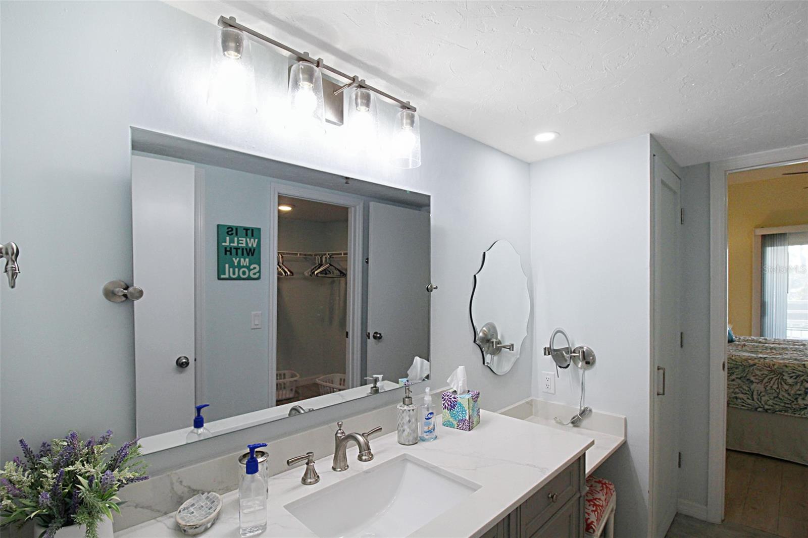 1206 Siesta Bayside Dr #1206b Property Photo 33