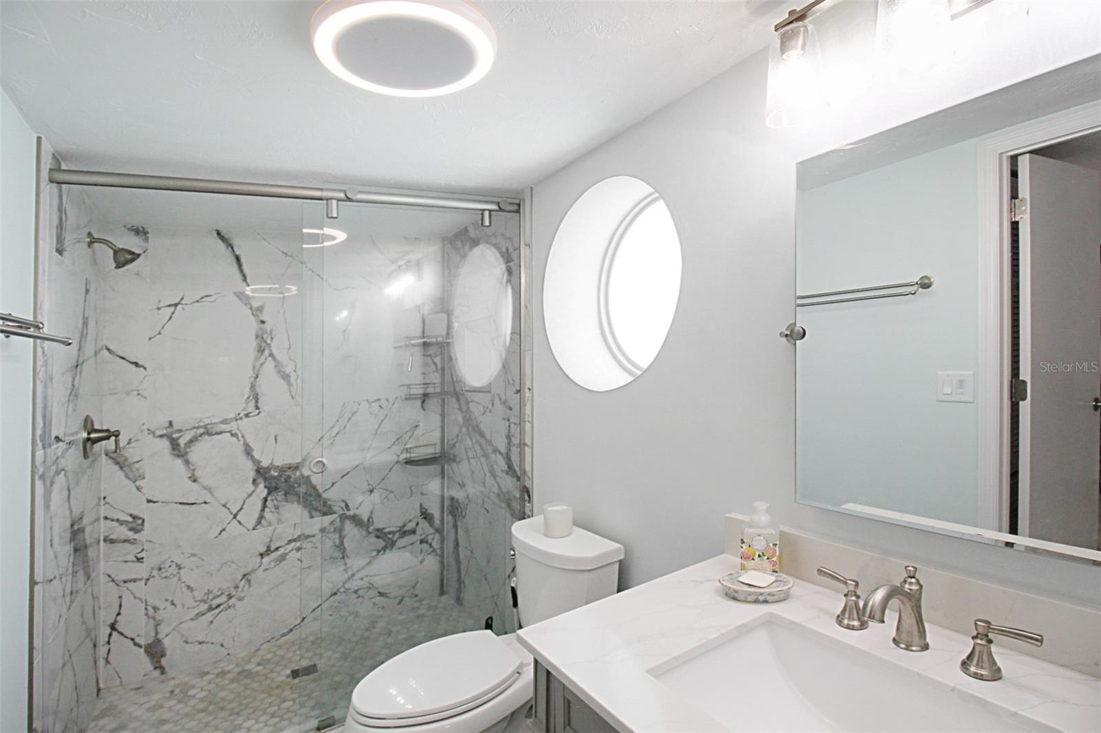1206 Siesta Bayside Dr #1206b Property Photo 34