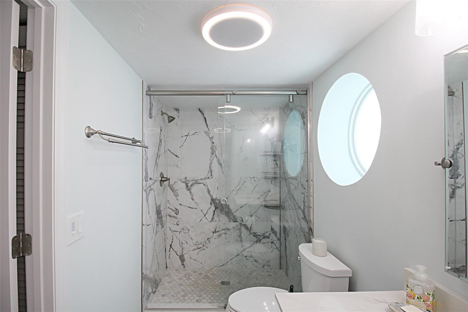 1206 Siesta Bayside Dr #1206b Property Photo 35
