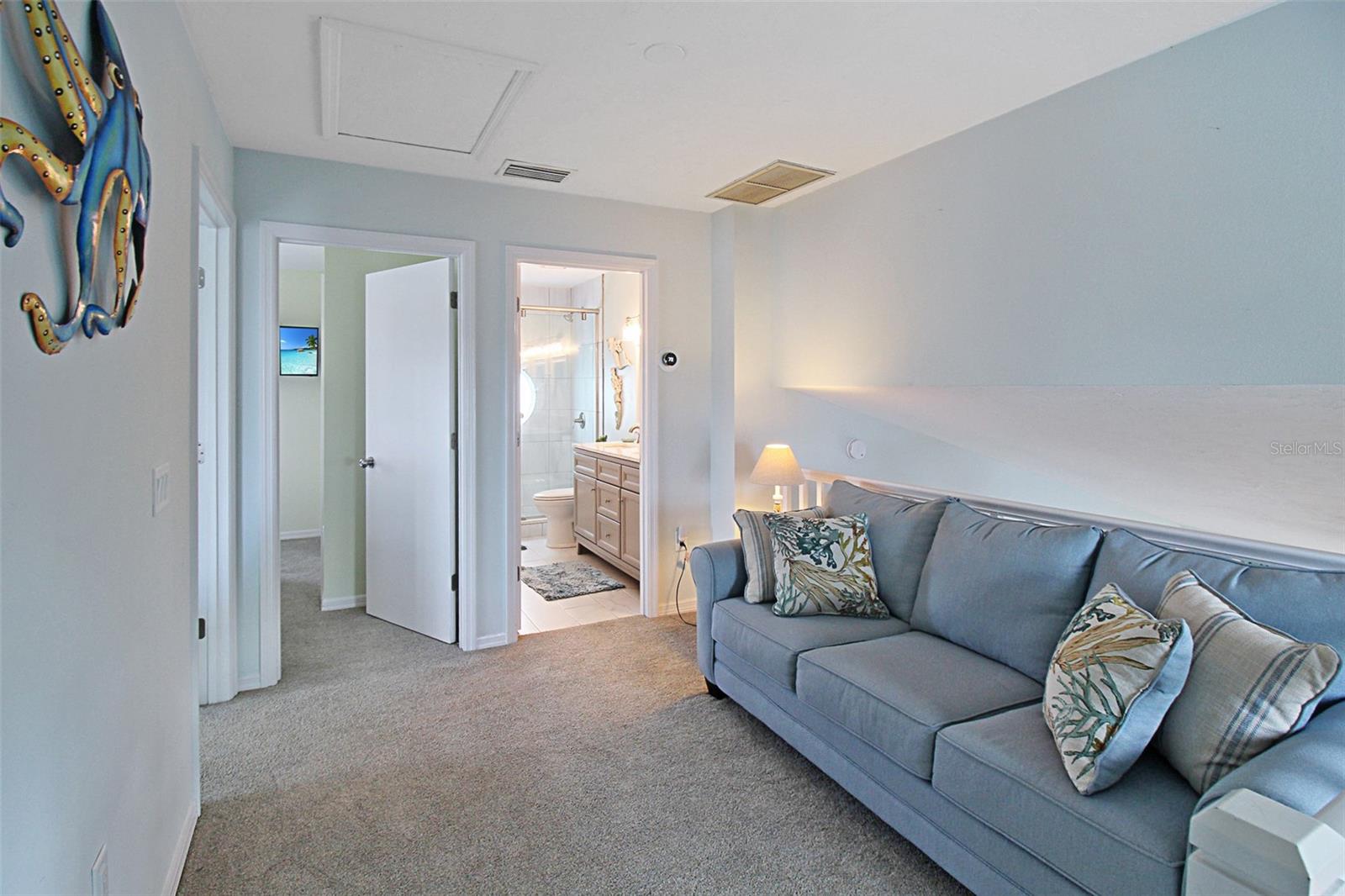1206 Siesta Bayside Dr #1206b Property Photo 37