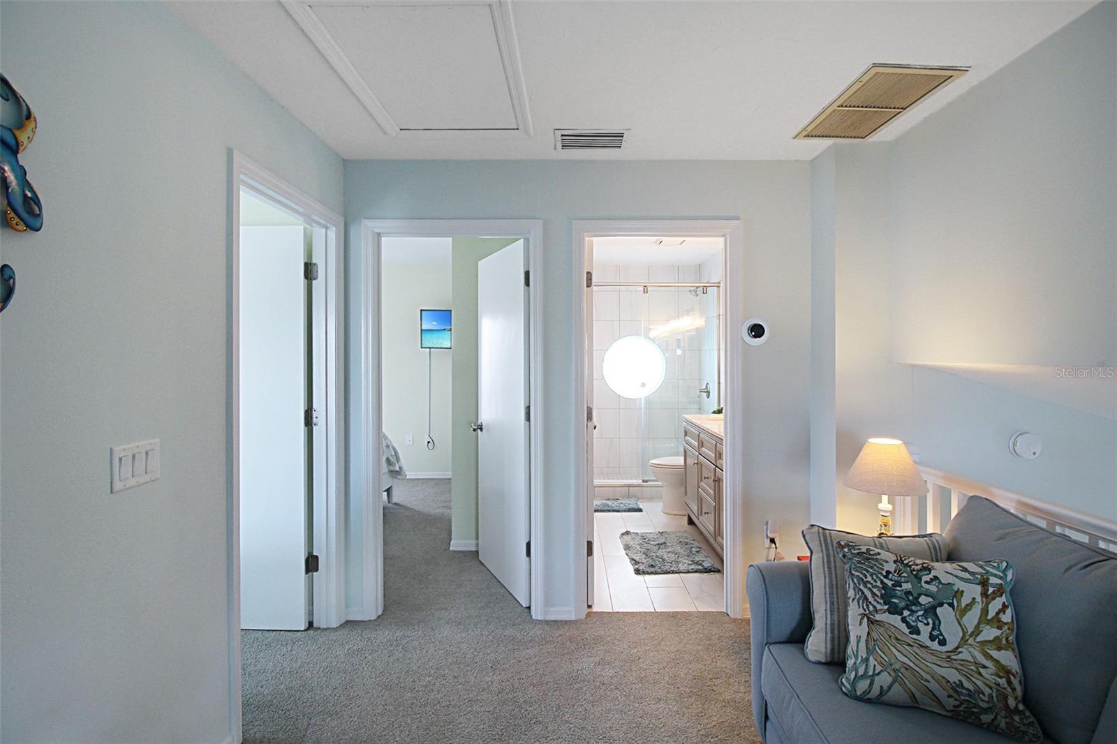 1206 Siesta Bayside Dr #1206b Property Photo 38