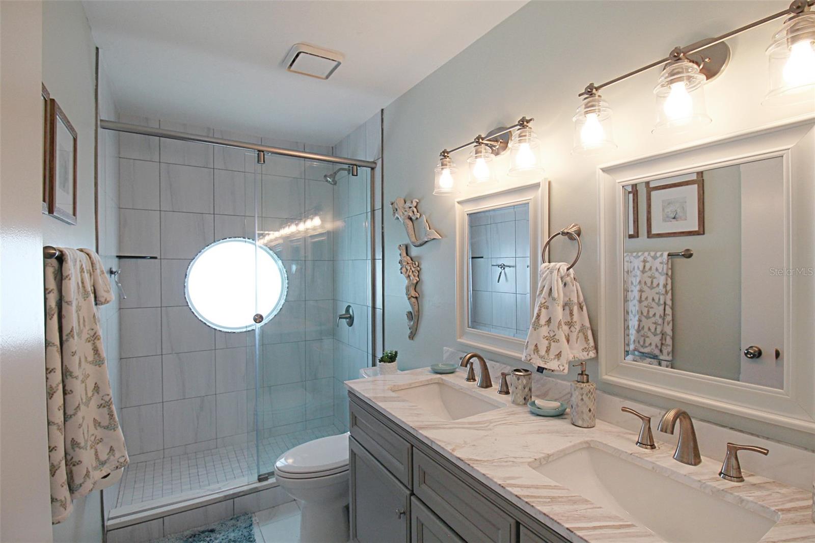 1206 Siesta Bayside Dr #1206b Property Photo 39