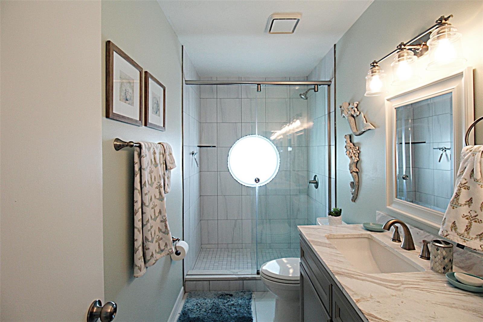 1206 Siesta Bayside Dr #1206b Property Photo 40
