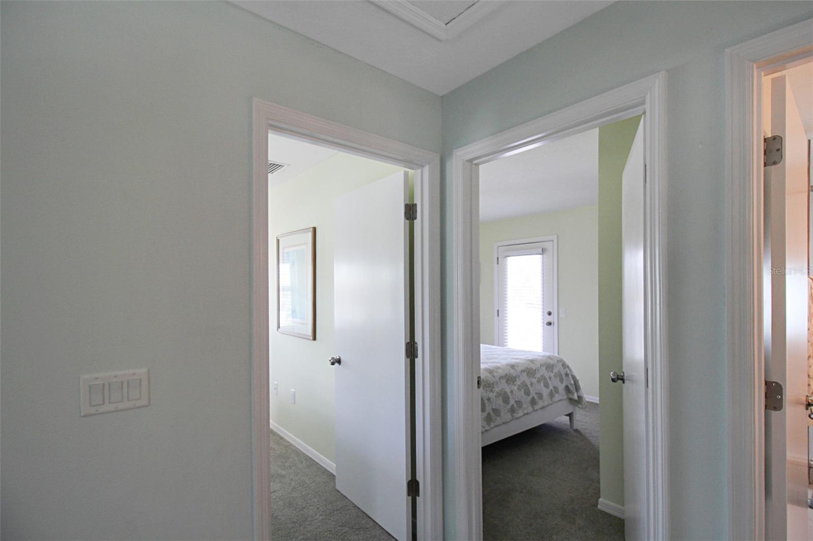1206 Siesta Bayside Dr #1206b Property Photo 41