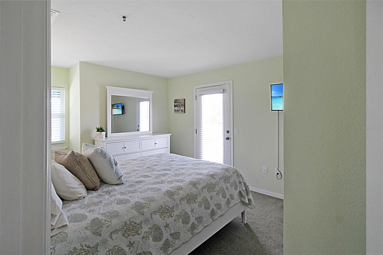 1206 Siesta Bayside Dr #1206b Property Photo 42