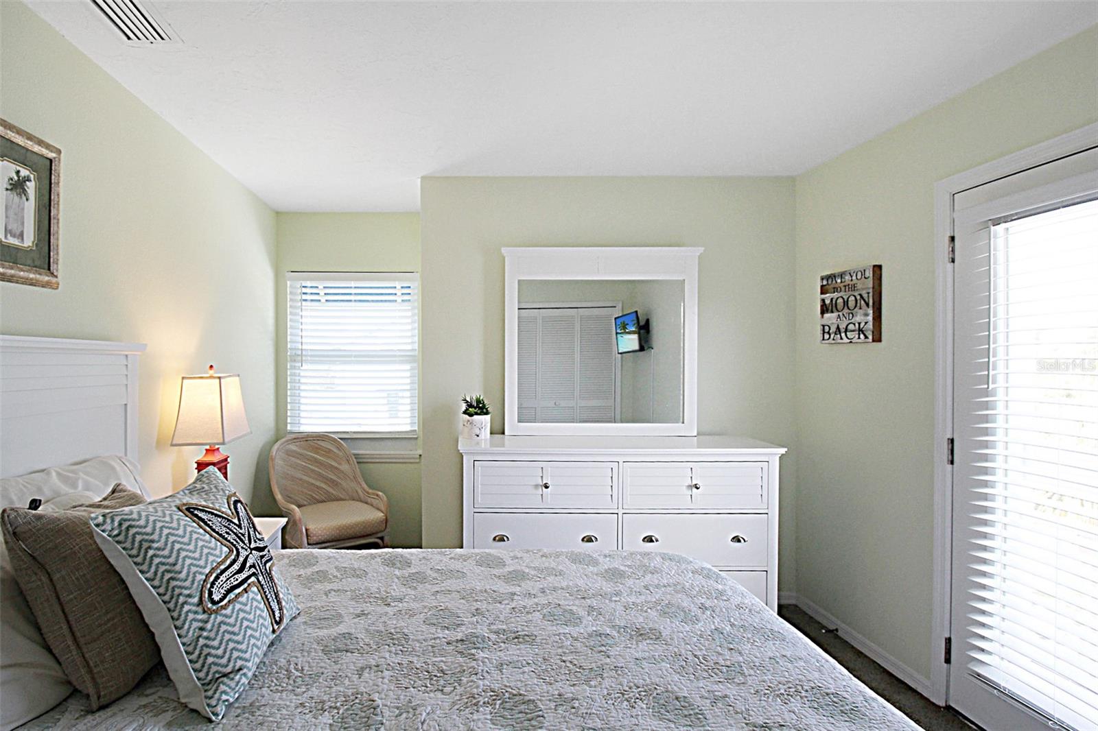 1206 Siesta Bayside Dr #1206b Property Photo 43