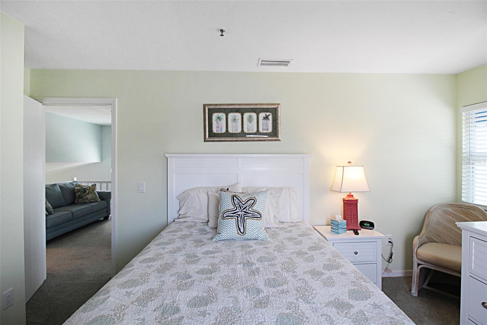 1206 Siesta Bayside Dr #1206b Property Photo 44