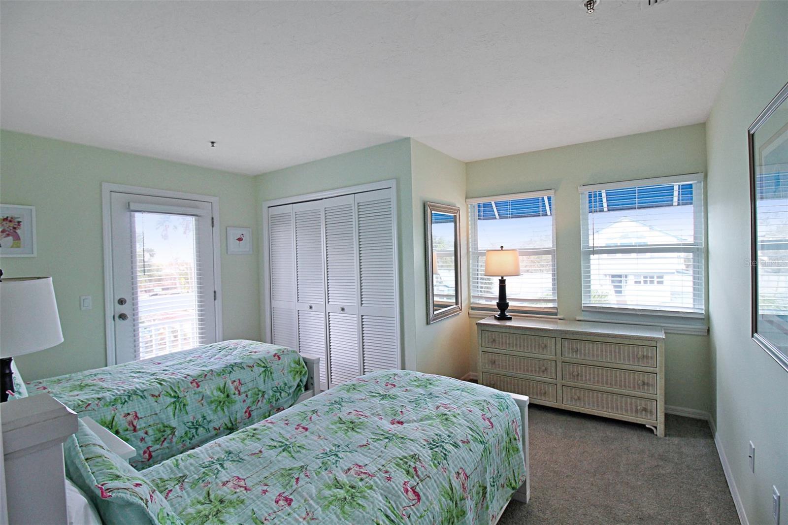1206 Siesta Bayside Dr #1206b Property Photo 45