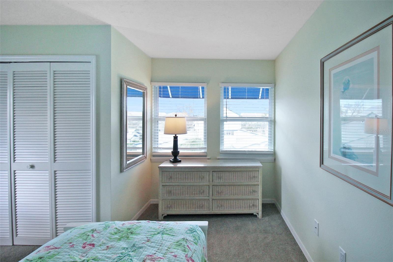1206 Siesta Bayside Dr #1206b Property Photo 46