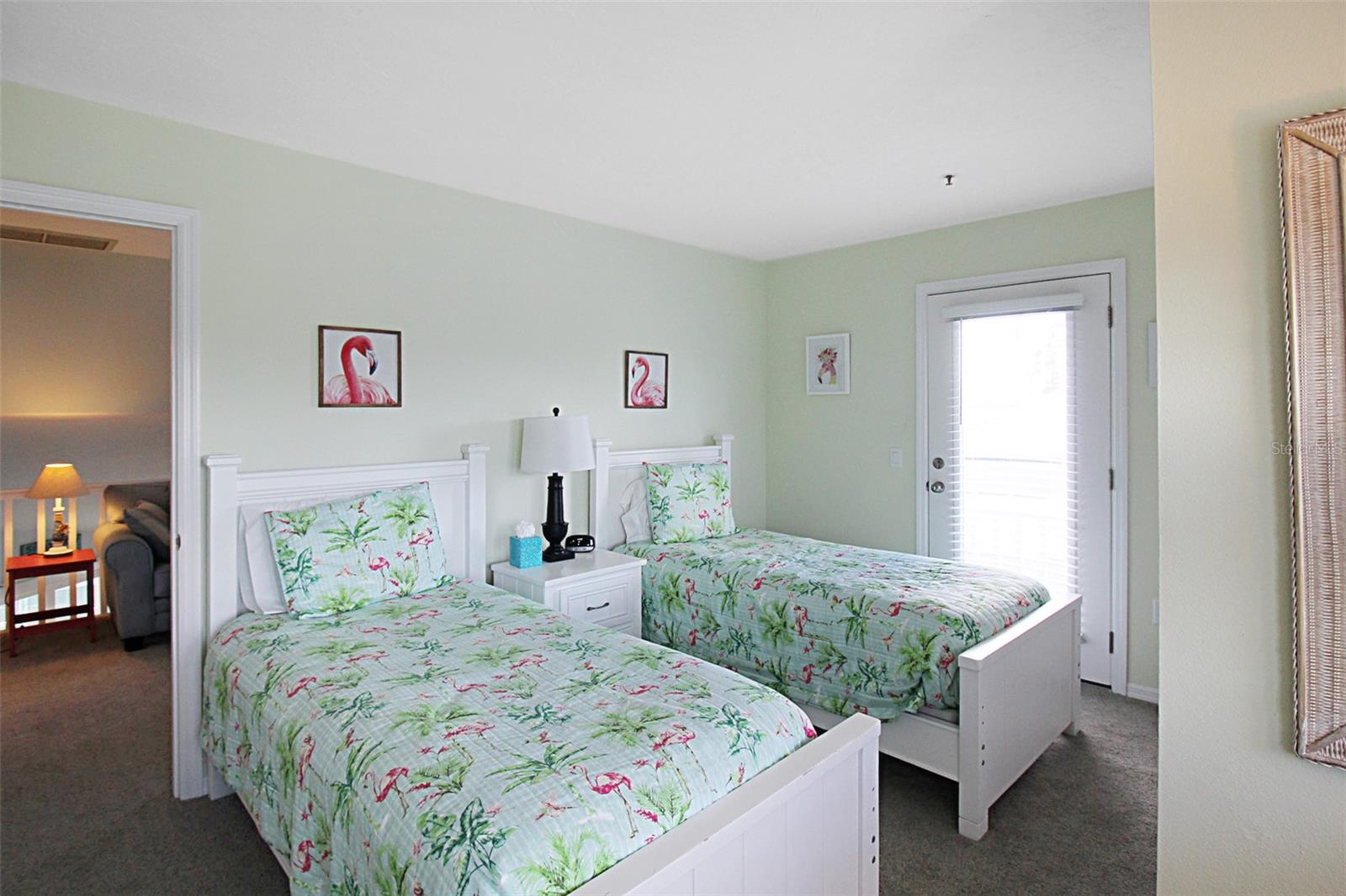1206 Siesta Bayside Dr #1206b Property Photo 47